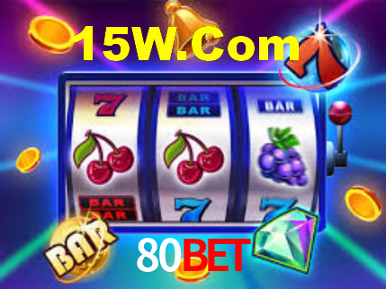 Jogos Exclusivos 80Bet
