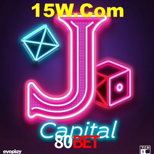Jogo Spaceman 80Bet