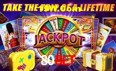 Sistemas de Segurança 80Bet