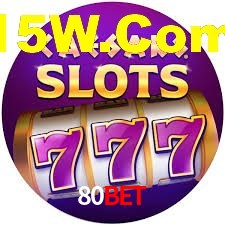80Bet,80 Bet Login App