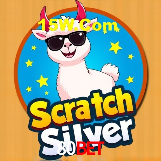 Jogos de Slot 80Bet
