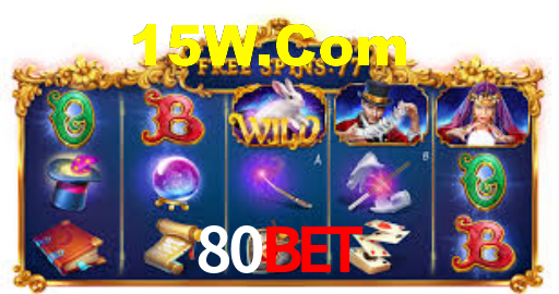 80Bet: Jogue Crash e Experimente Alta Recompensa Instantânea