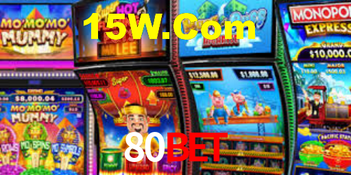 80Bet,80 Bet Login App