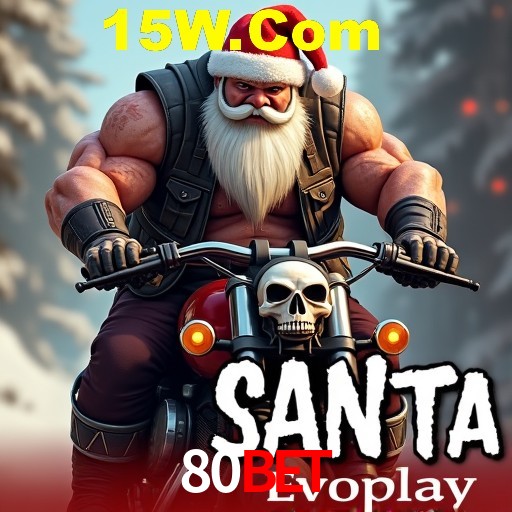 Inovações de Jogos na 80Bet: O Futuro das Experiências Interativas