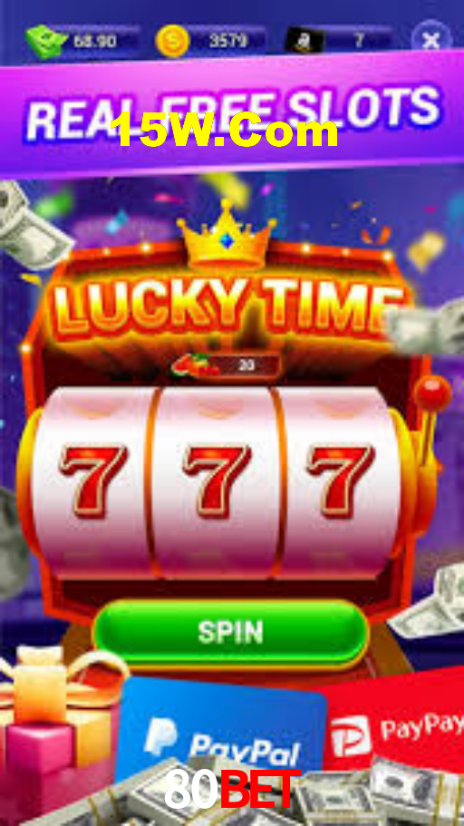 80Bet,80 Bet Login App