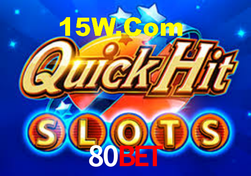80Bet - Brasil Slot Cassino - 80 Bet Login App