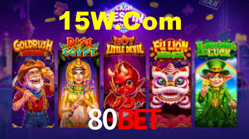 80 Bet Login App
