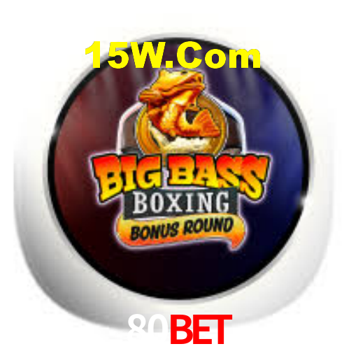 80 Bet Login App
