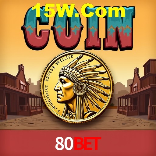 cassino 80Bet