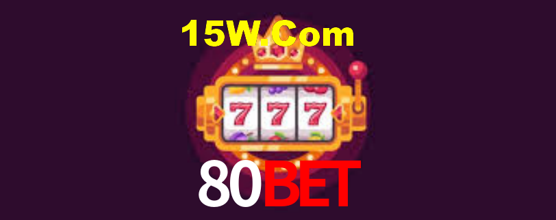80Bet,80 Bet Login App