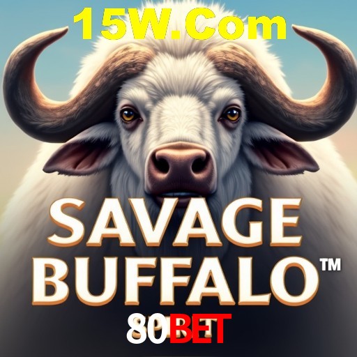 PIX Instantâneo 80Bet