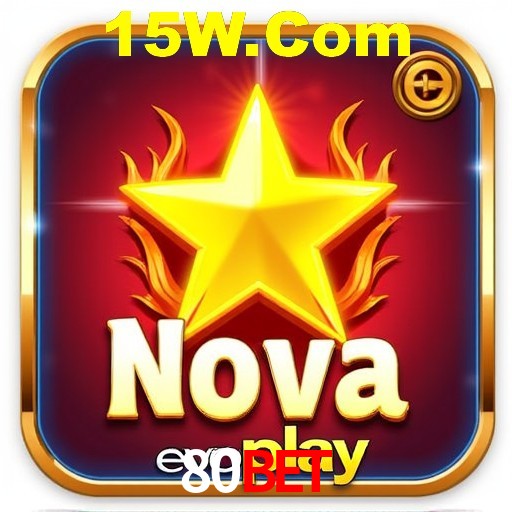 Programa VIP 80Bet