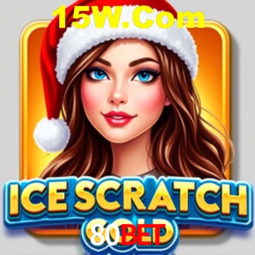 Jogos Exclusivos 80Bet