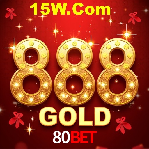 Desvendando o Mundo dos Jogos Virtuais na 80Bet