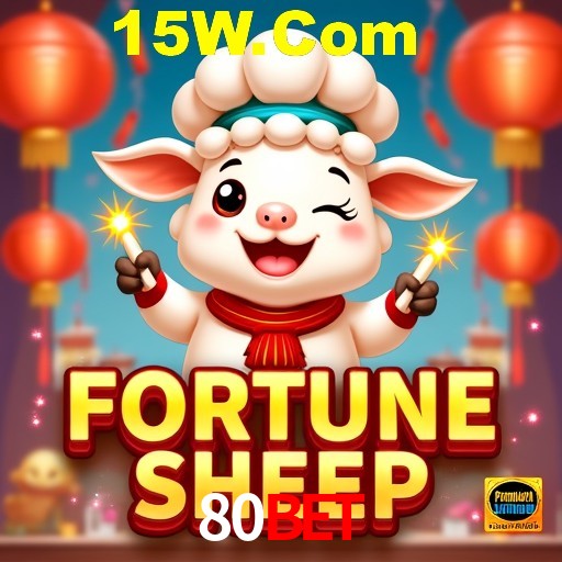 Desvendando o Mundo dos Jogos Virtuais na 80Bet