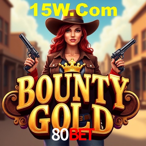 Descubra a Essência do 80Bet: Nossa História e Compromissos