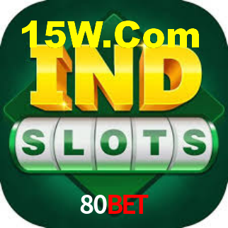 80Bet,80 Bet Login App