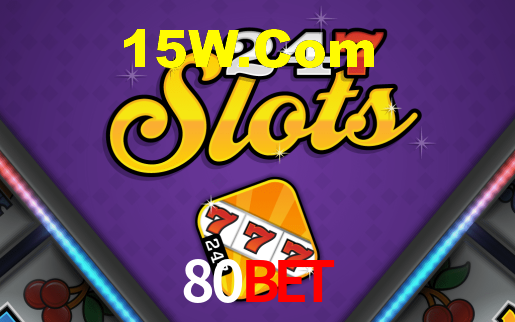 80Bet