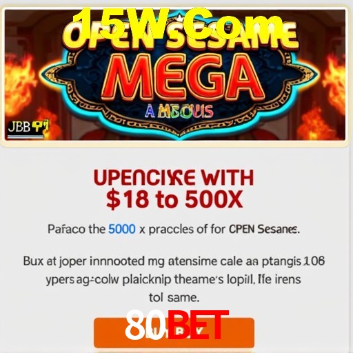 Estratégias Crash Games 80Bet