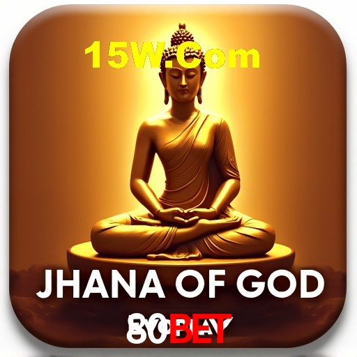 Provedores de Jogos 80Bet