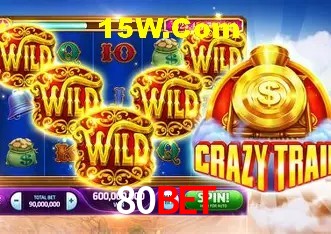 Casino Ao Vivo 80Bet