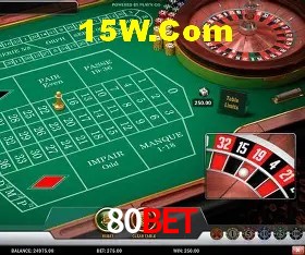 Promoções Sazonais 80Bet