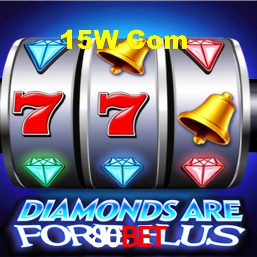 Diretório de Jogos 80Bet