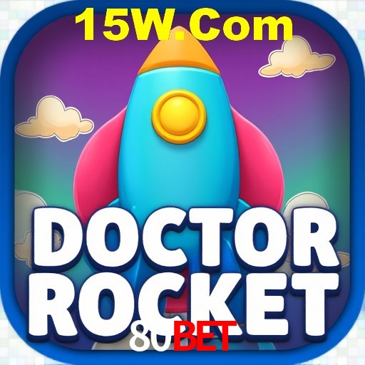 Jogo Aviator 80Bet