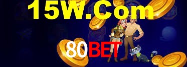 Ofertas Imperdíveis na 80Bet: Promoções e Bônus Que Valem a Pena
