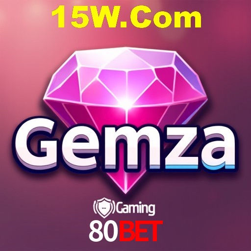 Inovações de Jogos na 80Bet: O Futuro das Experiências Interativas