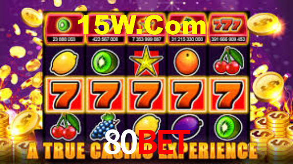80Bet,80 Bet Login App