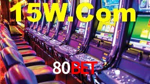 80Bet