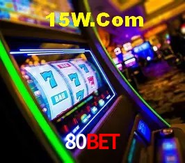Segurança 2FA 80Bet