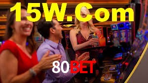 80Bet,80 Bet Login App