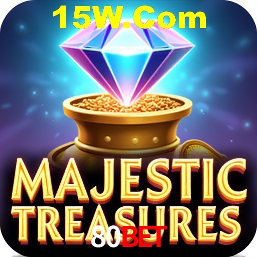 Apostas de Tênis 80Bet