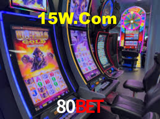80 Bet Login App