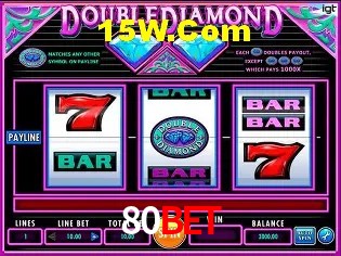 Login Seguro 80Bet