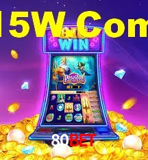 80Bet