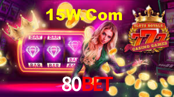 PIX Instantâneo 80Bet