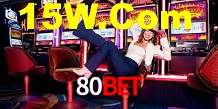 Explore as vantagens do 80Bet: serviço profissional e confiabilidade