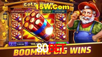 Cadastro Rápido 80Bet