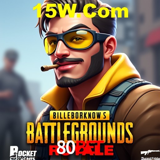 Desvendando o Mundo dos Jogos Virtuais na 80Bet