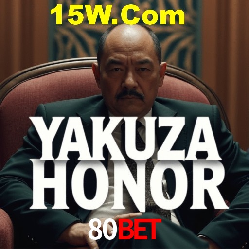 80Bet
