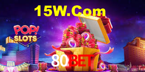 80Bet,80 Bet Login App