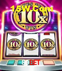 Promoção Relâmpago 80Bet